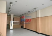 115m² offices for rent in Miranda de Ebro photo