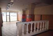 115m² offices for rent in Miranda de Ebro photo