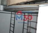 115m² offices for rent in Miranda de Ebro photo