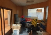 Nau Industrial
en venda
amb 390m² a Miranda de Ebro foto