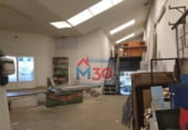 Nau Industrial
en venda
amb 390m² a Miranda de Ebro foto
