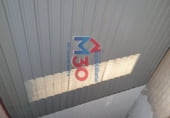Nau Industrial
en venda
amb 390m² a Miranda de Ebro foto