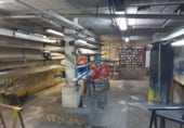 Nau Industrial
en venda
amb 390m² a Miranda de Ebro foto