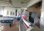 Nau Industrial
en venda
amb 390m² a Miranda de Ebro foto
