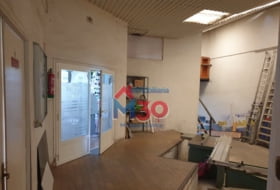 Foto 18