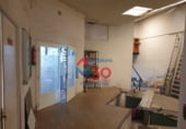Nau Industrial
en venda
amb 390m² a Miranda de Ebro foto