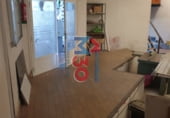 Nau Industrial
en venda
amb 390m² a Miranda de Ebro foto