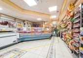 Local comercial en venta con 200m² en Huércal-Overa foto