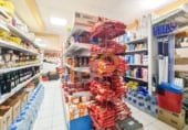 Local comercial en venta con 200m² en Huércal-Overa foto