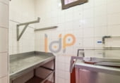 Local comercial en venta con 200m² en Huércal-Overa foto
