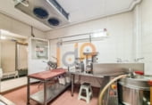 Local comercial en venta con 200m² en Huércal-Overa foto
