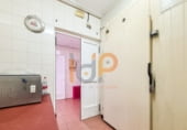 Local comercial en venta con 200m² en Huércal-Overa foto