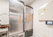 Local comercial en venta con 200m² en Huércal-Overa foto