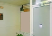 Oficines
en venda
amb 46m² a Alacant foto