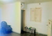 Oficines
en venda
amb 46m² a Alacant foto