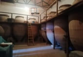Nave en venta con 220m² en Valdepeñas foto