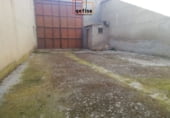 Nave en venta con 220m² en Valdepeñas foto