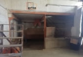 Nave en venta con 220m² en Valdepeñas foto