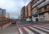170m² commercial premises for sale in Logroño photo