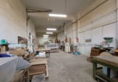 170m² commercial premises for sale in Logroño photo