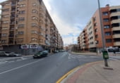 170m² commercial premises for sale in Logroño photo
