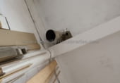 170m² commercial premises for sale in Logroño photo
