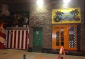 Bar en venta con 131m² en Logroño foto