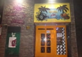 Bar en venta con 131m² en Logroño foto