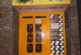 Foto 3