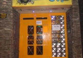 Bar en venta con 131m² en Logroño foto