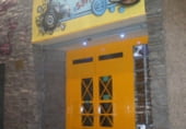 Bar en venta con 131m² en Logroño foto