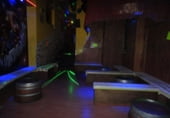 Bar en venta con 131m² en Logroño foto