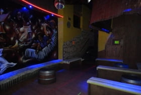 Foto 6