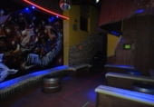 Bar en venta con 131m² en Logroño foto
