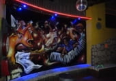 Bar en venta con 131m² en Logroño foto