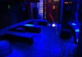 Bar en venta con 131m² en Logroño foto