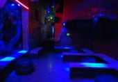 Bar en venta con 131m² en Logroño foto