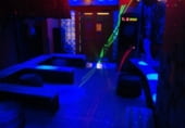 Bar en venta con 131m² en Logroño foto