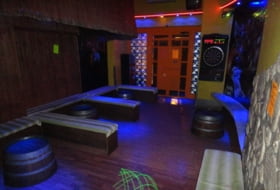 Foto 14