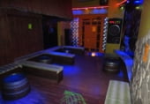 Bar en venta con 131m² en Logroño foto