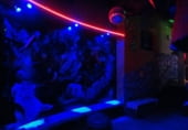 Bar en venta con 131m² en Logroño foto