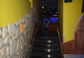 Bar en venta con 131m² en Logroño foto