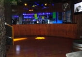Bar en venta con 131m² en Logroño foto