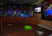 Bar en venta con 131m² en Logroño foto