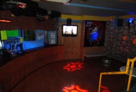 Foto 18
