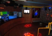Bar en venta con 131m² en Logroño foto