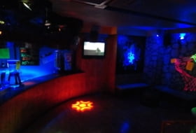 Foto 19
