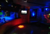 Bar en venta con 131m² en Logroño foto