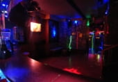 Bar en venta con 131m² en Logroño foto