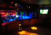 Bar en venta con 131m² en Logroño foto